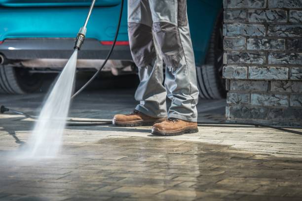 Pre-Holiday Cleaning in Farrell, PA